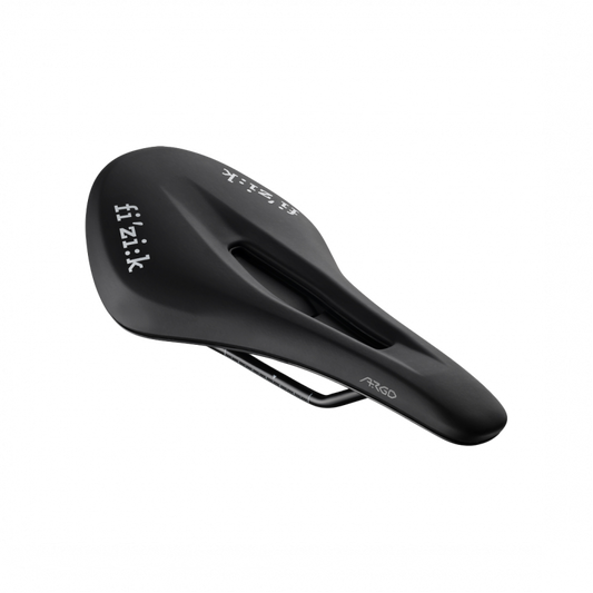 Fizik Vento Argo X5 - Mens MTB Saddles