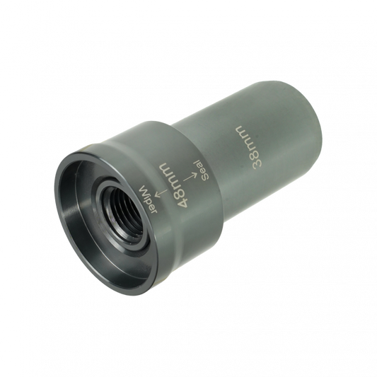 Enduro Bearings Fork Seal Guide 38mm/48mm
