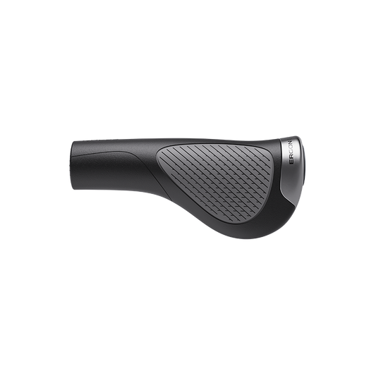 Ergon GP1 Evo