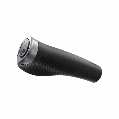 Ergon GP1 Evo