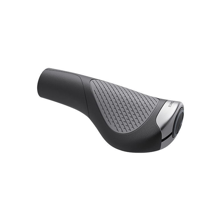 Ergon GP1 Evo