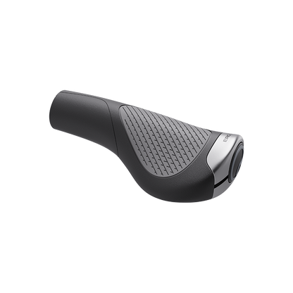 Ergon GP1 Evo