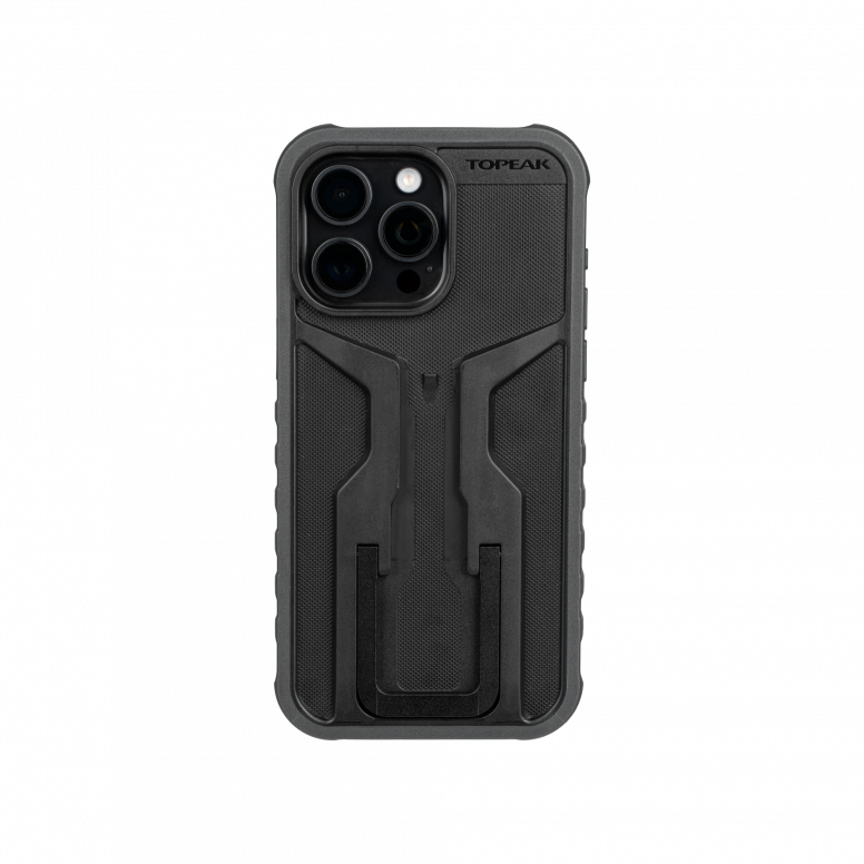 Topeak iPhone 15 PRO MAX Ridecase