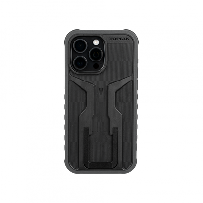 Topeak iPhone 15 PRO MAX Ridecase
