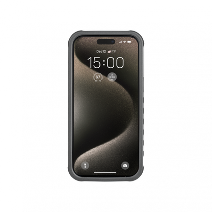 Topeak iPhone 15 PRO MAX Ridecase