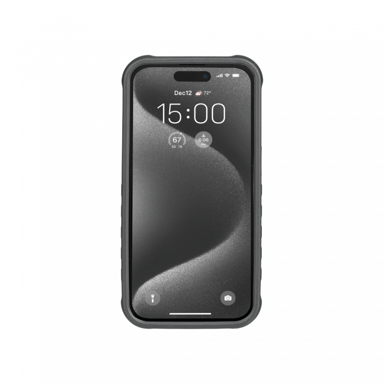 Topeak iPhone 15 PRO Ridecase