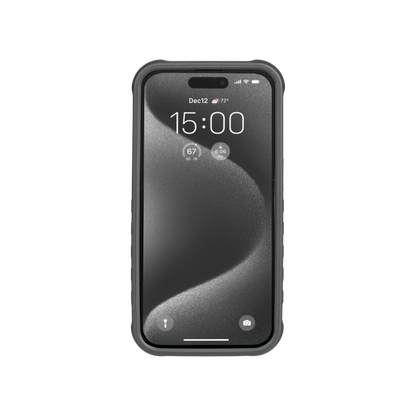 Topeak iPhone 15 PRO Ridecase