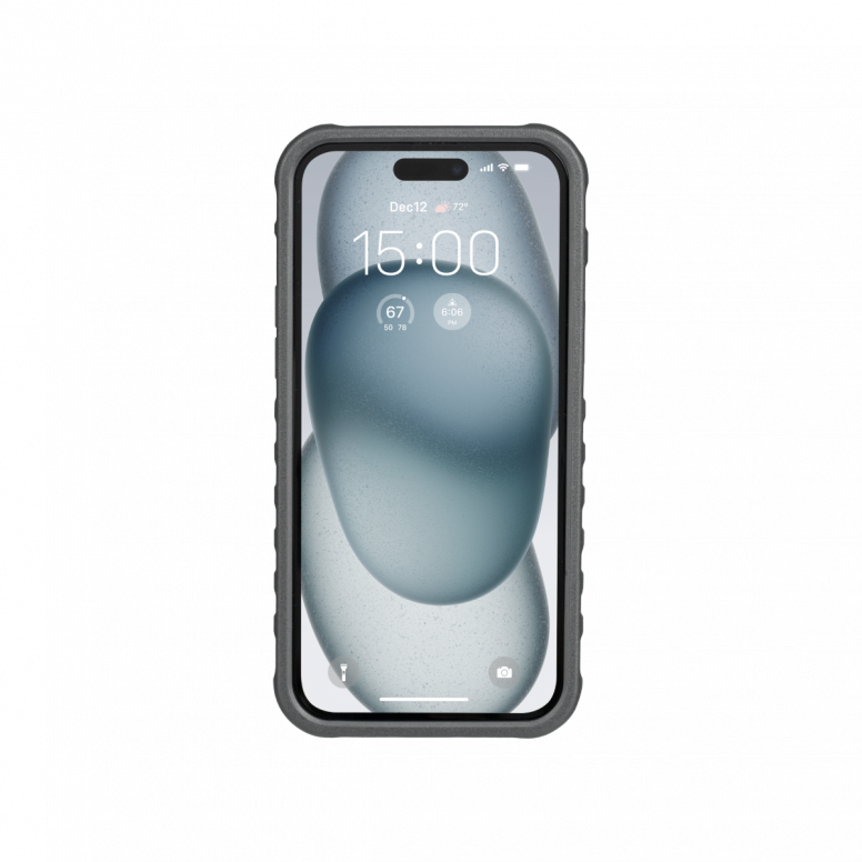 Topeak iPhone 15 PLUS Ridecase