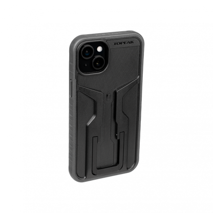Topeak iPhone 15 PLUS Ridecase