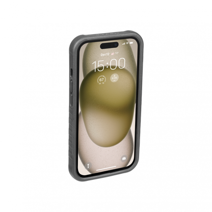 Topeak iPhone 15 Ridecase