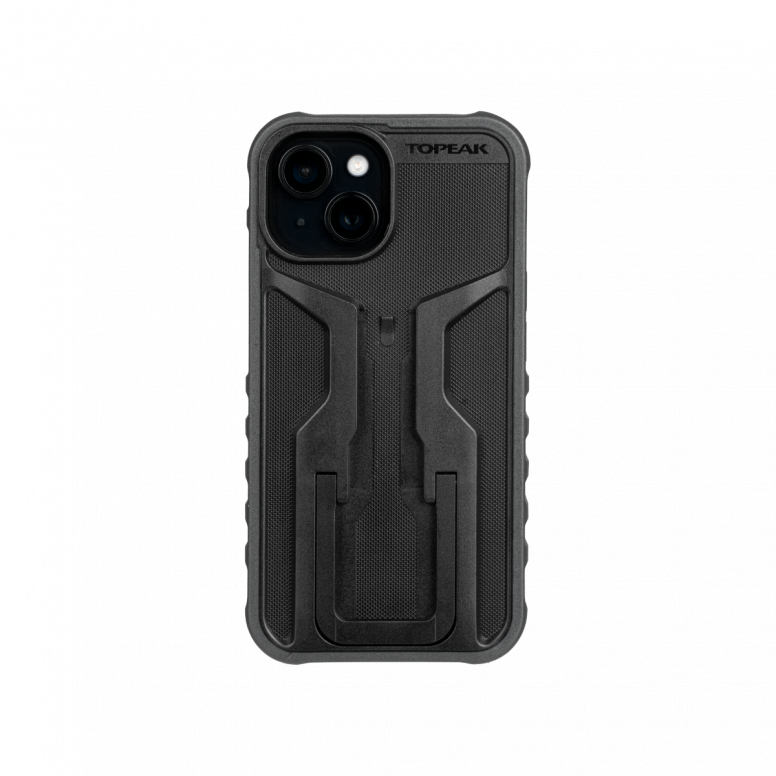Topeak iPhone 15 Ridecase