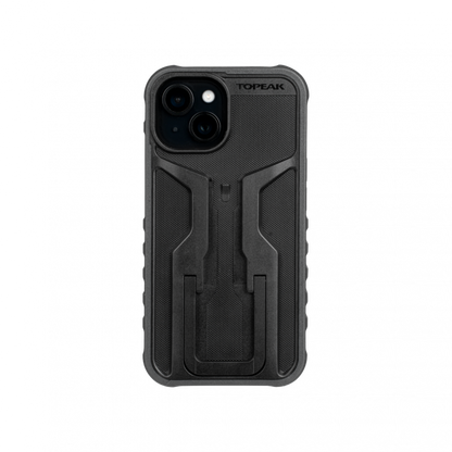 Topeak iPhone 15 Ridecase