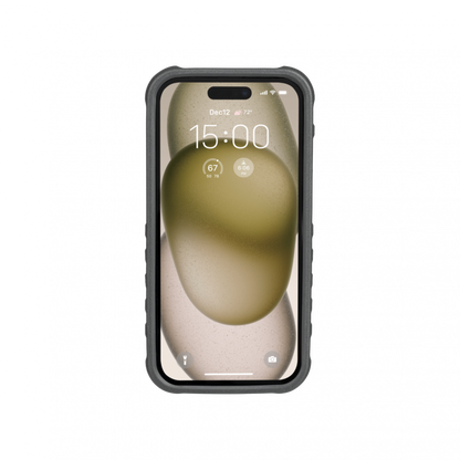 Topeak iPhone 15 Ridecase