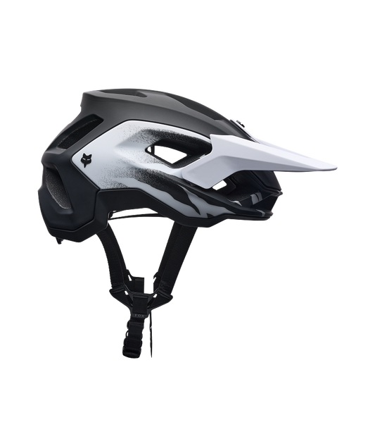 Fox YTH Speedframe Charge, CE FA26 Black / OS
