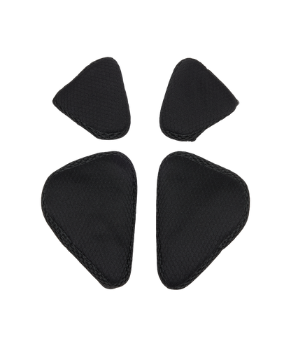 Bell Full-air Cheekpads S-xl — view 2
