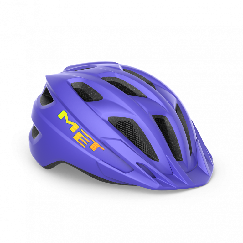MET Crackerjack Mips