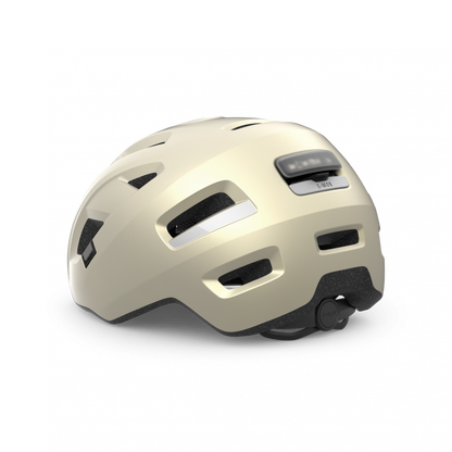 MET E-Mob