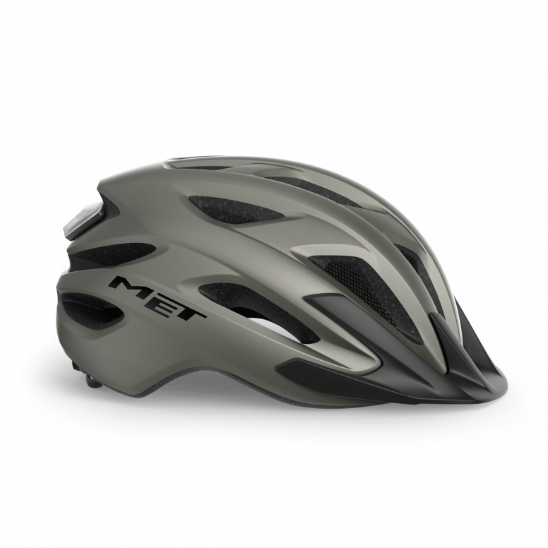 MET Crossover Mips