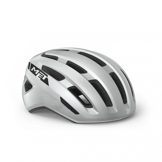 MET Miles Mips - Road Helmets