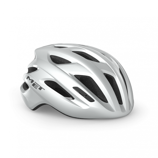 MET Idolo - Road Helmets