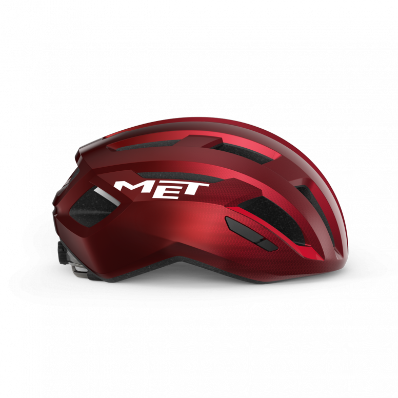 MET Vinci Mips