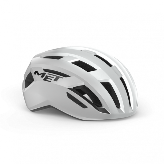 MET Vinci Mips - Road Helmets