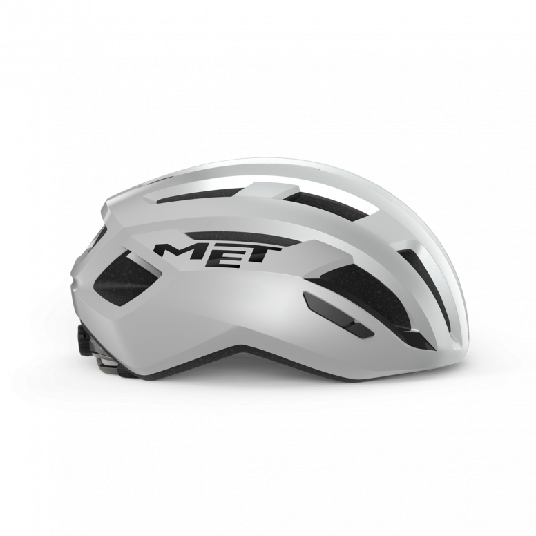 MET Vinci Mips
