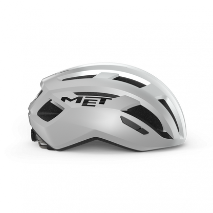 MET Vinci Mips