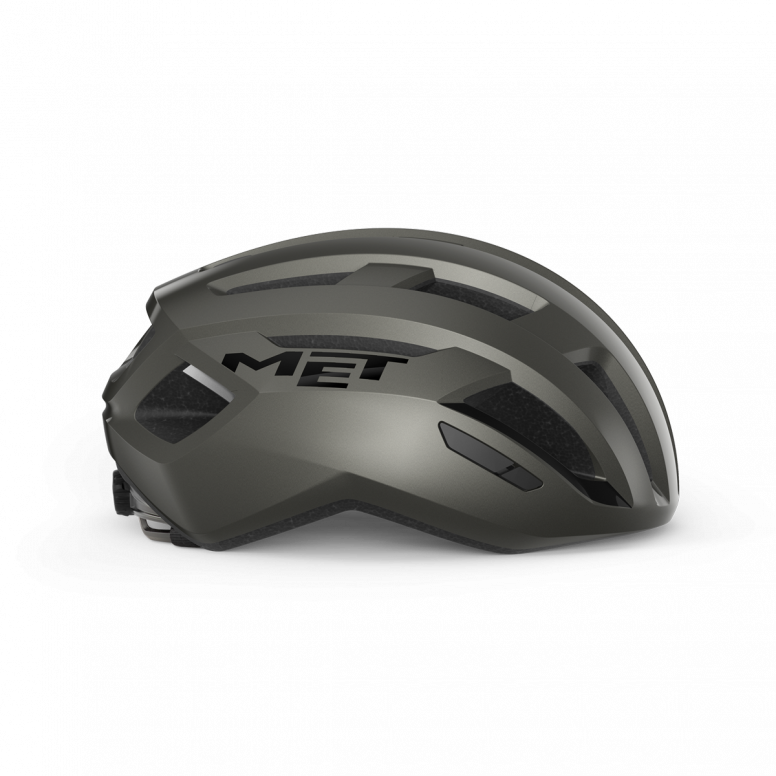 MET Vinci Mips