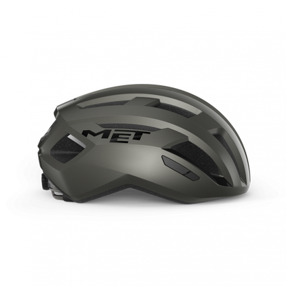 MET Vinci Mips