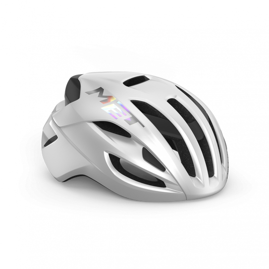 MET Rivale Mips - Road Helmets