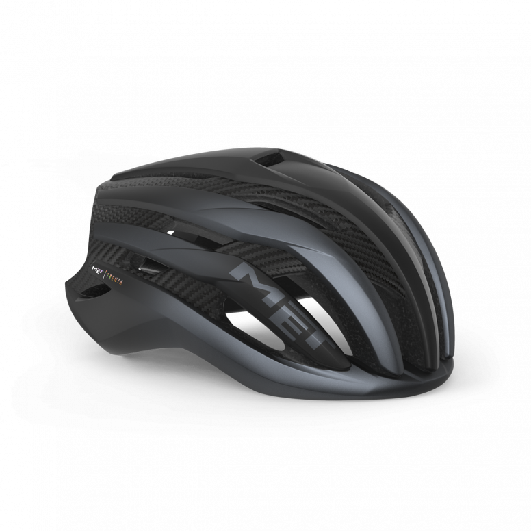 MET Trenta 3K Carbon Mips