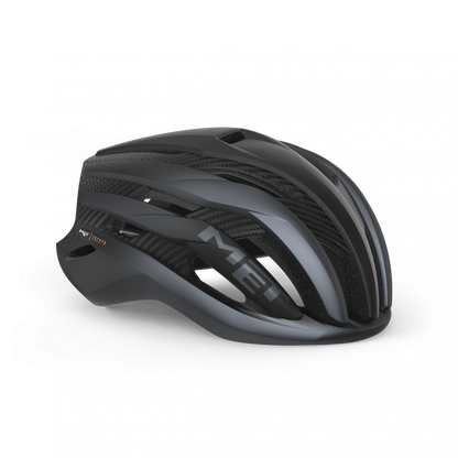 MET Trenta 3K Carbon Mips