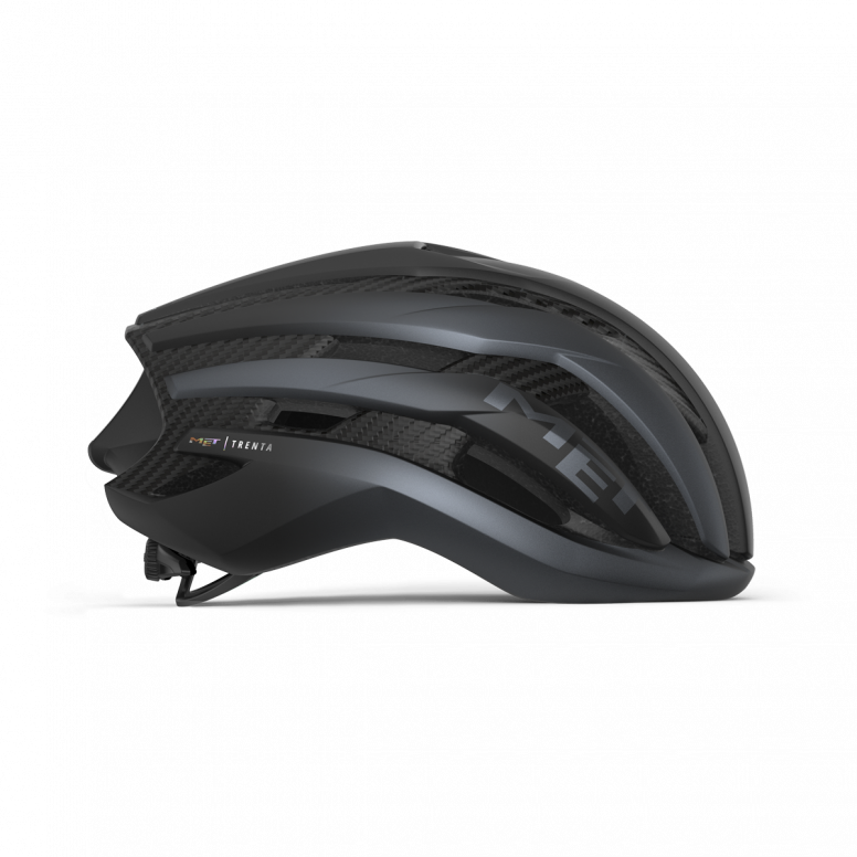 MET Trenta 3K Carbon Mips