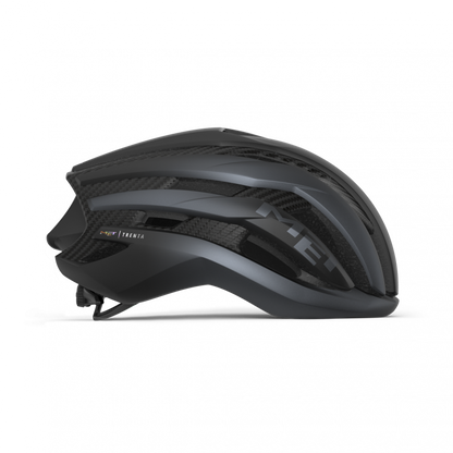 MET Trenta 3K Carbon Mips