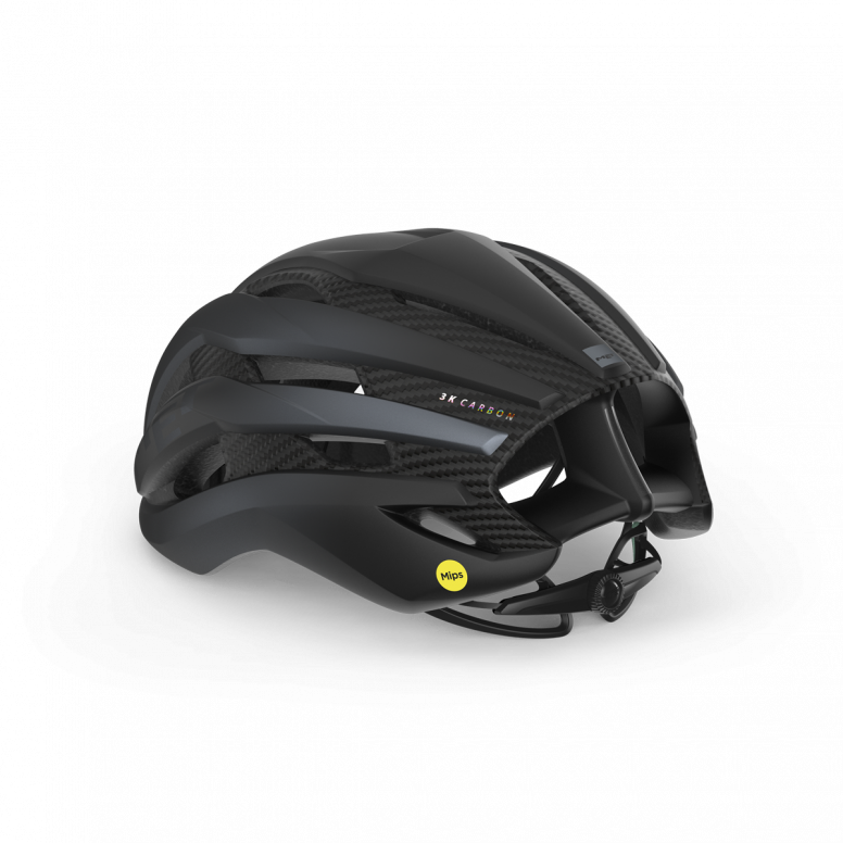 MET Trenta 3K Carbon Mips