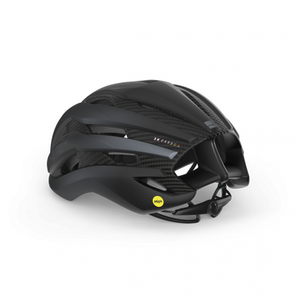 MET Trenta 3K Carbon Mips