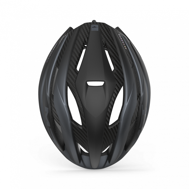 MET Trenta 3K Carbon Mips