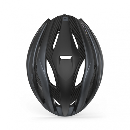 MET Trenta 3K Carbon Mips