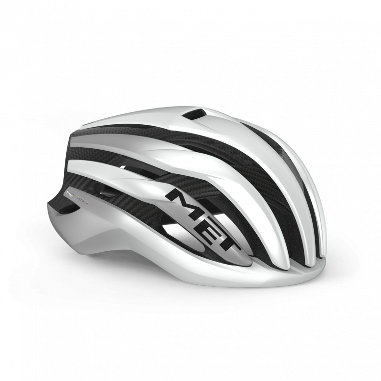MET Trenta 3K Carbon Mips