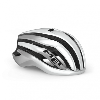 MET Trenta 3K Carbon Mips