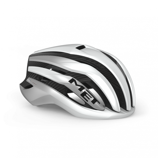 MET Trenta 3K Carbon Mips
