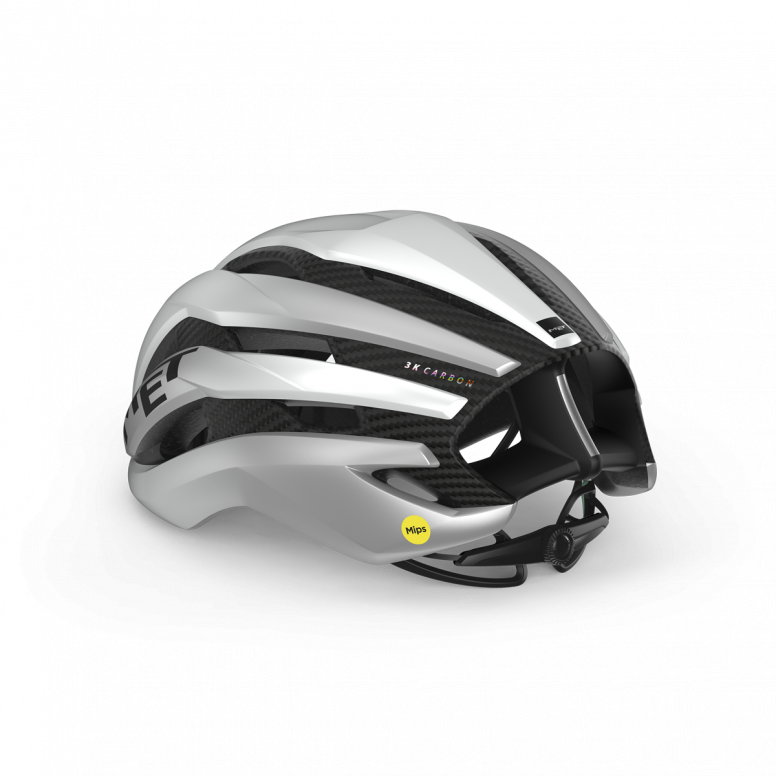 MET Trenta 3K Carbon Mips
