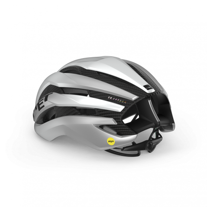 MET Trenta 3K Carbon Mips