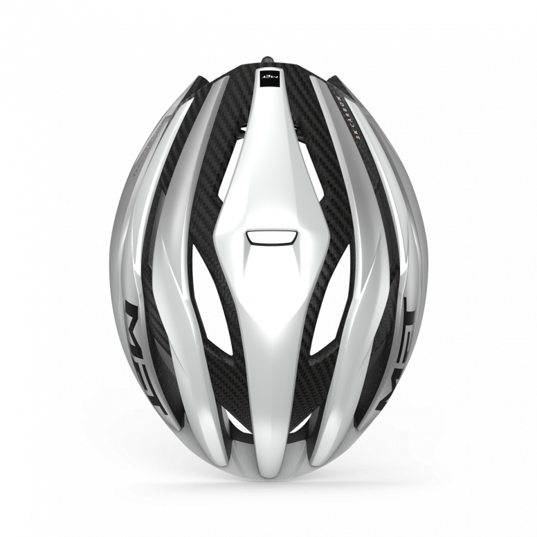MET Trenta 3K Carbon Mips