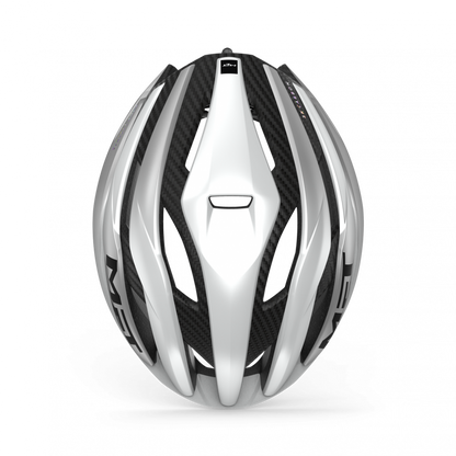 MET Trenta 3K Carbon Mips