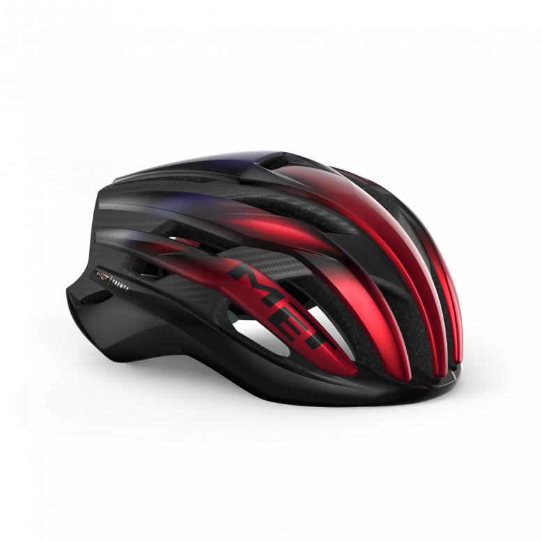 MET Trenta 3K Carbon Mips