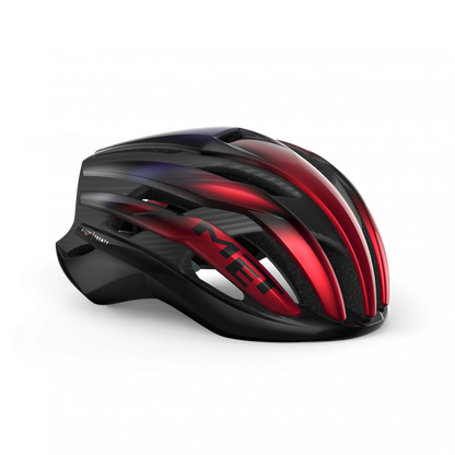 MET Trenta 3K Carbon Mips