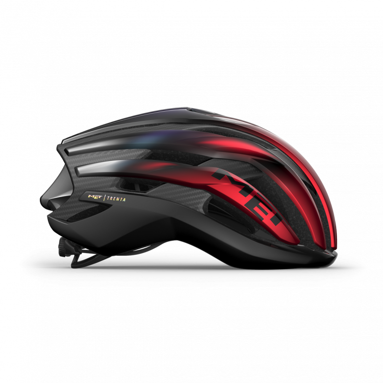 MET Trenta 3K Carbon Mips