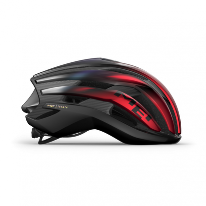 MET Trenta 3K Carbon Mips